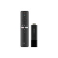 Xiaomi Mi TV Stick 4K (2024) EU PFJ4175EU