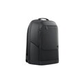 Xiaomi Business Backpack Black EU BHR9177GL