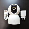 [Outlet Grade B] Xiaomi Smart Camera C700 4K EU BHR9182EU
