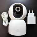 [Outlet Grade B] Xiaomi Smart Camera C700 4K EU BHR9182EU