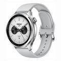 Xiaomi Watch S4 Silver EU BHR9197GL