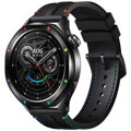 Xiaomi Watch S4 Rainbow EU BHR9199GL