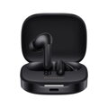 Xiaomi Redmi Buds 6 Black EU BHR9251GL