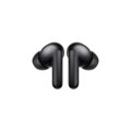 Xiaomi Redmi Buds 6 Black EU BHR9251GL