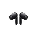 Xiaomi Redmi Buds 6 Black EU BHR9251GL