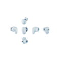 Xiaomi Redmi Buds 6 Play Blue EU BHR9283GL