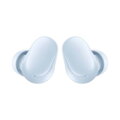 Xiaomi Redmi Buds 6 Play Blue EU BHR9283GL