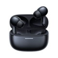 Xiaomi Redmi Buds 6 Pro Black EU BHR9307GL