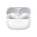 Xiaomi Redmi Buds 6 Pro White EU BHR9310GL