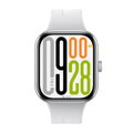 Xiaomi Redmi Watch 5 Silver EU BHR9381GL - OPEN BOX