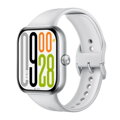 Xiaomi Redmi Watch 5 Silver EU BHR9381GL - OPEN BOX