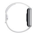 Xiaomi Redmi Watch 5 Silver EU BHR9381GL - OPEN BOX