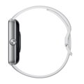 Xiaomi Redmi Watch 5 Silver EU BHR9381GL