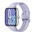 Xiaomi Redmi Watch 5 Purple EU BHR9388GL