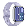 Xiaomi Redmi Watch 5 Purple EU BHR9388GL
