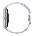 Xiaomi Redmi Watch 5 Purple EU BHR9388GL