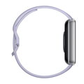 Xiaomi Redmi Watch 5 Purple EU BHR9388GL