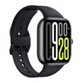 Xiaomi Redmi Watch 5 Black EU BHR9389GL