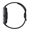 Xiaomi Redmi Watch 5 Black EU BHR9389GL