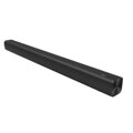 Xiaomi Soundbar 2.0 S22E 30W Black EU QBH4286EU - ONLY BOX DAMAGE