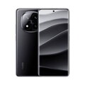 Xiaomi Redmi Note 14 Pro 5G Dual SIM 12GB RAM 512GB No Charger Black EU - ONLY BOX DAMAGE
