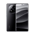 Xiaomi Redmi Note 14 Pro+ 5G Dual SIM 8GB RAM 256GB No Charger Black EU