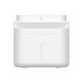 Xiaomi Mi Smart Pet Fountain 2, 3L White EU BHR9486EU