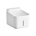 Xiaomi Mi Smart Pet Fountain 2, 3L White EU BHR9486EU