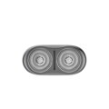 Xiaomi Electric Shaver S200 Gray EU BHR9531EU