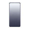 Xiaomi Power Bank Ultra Slim 5000 mAh 20W Fast Charge Blue EU BHR9535GL
