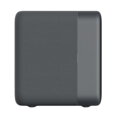 Xiaomi Smart Projector L1 Pro Gray EU BHR9588EU
