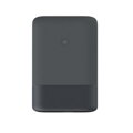 Xiaomi Smart Projector L1 Pro Gray EU BHR9588EU