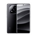 Xiaomi Redmi Note 14 Pro 4G Dual SIM 8GB RAM 256GB Black EU