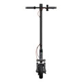 Xiaomi Mi Electric Scooter Elite Black EU BHR9603GL - ONLY BOX DAMAGE