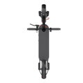 Xiaomi Mi Electric Scooter Elite Black EU BHR9603GL - ONLY BOX DAMAGE