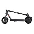 Xiaomi Mi Electric Scooter Elite Black EU BHR9603GL - ONLY BOX DAMAGE