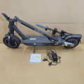 [Outlet Grade B] Xiaomi Mi Electric Scooter 5 Pro Black EU BHR9611GL