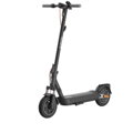 Xiaomi Mi Electric Scooter 5 Pro Black EU BHR9611GL - ONLY BOX DAMAGE