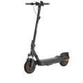 Xiaomi Mi Electric Scooter 5 Max Black EU BHR9615GL - ONLY BOX DAMAGE
