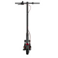 Xiaomi Mi Electric Scooter 5 Max Black EU BHR9615GL - ONLY BOX DAMAGE