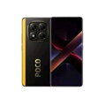 Xiaomi Poco X7 5G Dual SIM 12GB RAM 512GB With Charger Black EU
