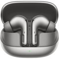 Xiaomi Buds 5 Pro Titanium Gray EU BHR9640GL