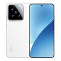 Xiaomi 15 5G 12GB RAM 512GB With Charger White EU