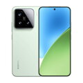 Xiaomi 15 5G 12GB RAM 512GB No Charger Green EU