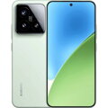 Xiaomi 15 5G 12GB RAM 512GB With Charger Green EU
