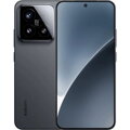 Xiaomi 15 5G 12GB RAM 256GB With Charger Black EU