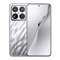Xiaomi 15 5G 12GB RAM 512GB No Charger Silver EU