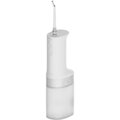 Xiaomi Water Flosser 2 White EU BHR9682EU - ONLY BOX DAMAGE
