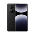 Xiaomi Redmi Note 14 Pro 5G Dual SIM 8GB RAM 256GB With Charger Black EU