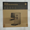 [Outlet Grade A] Xiaomi Semi-Automatic Espresso Machine Gray EU BHR9798EU